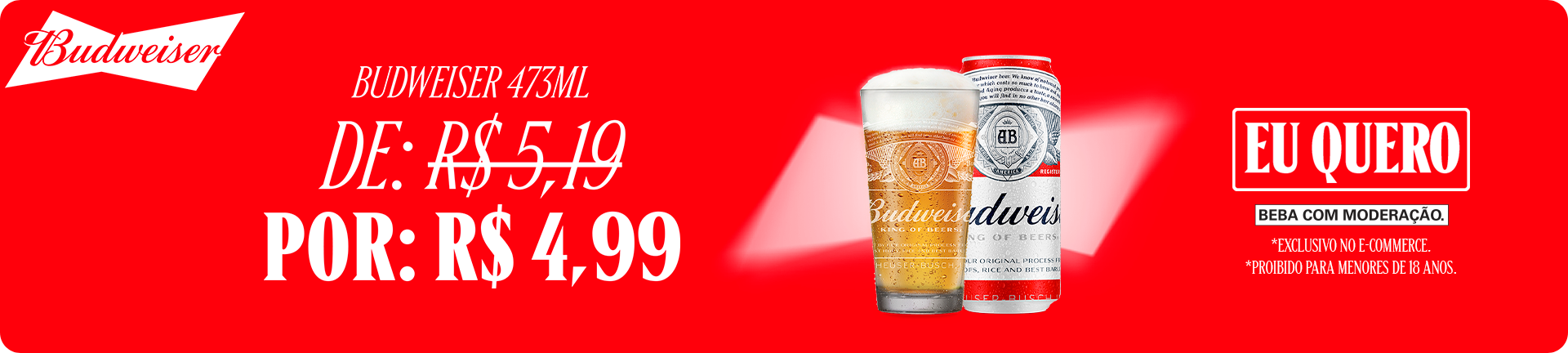 BudPromoReal473ml-4,99