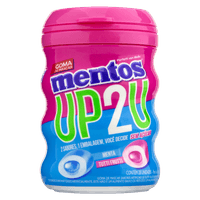 125213_23-Goma-Mentos-carone-Online