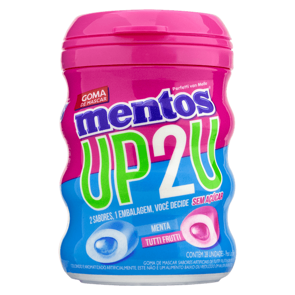 125213_23-Goma-Mentos-carone-Online