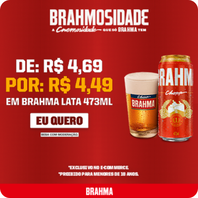 (M)BudBrahDP-4,49
