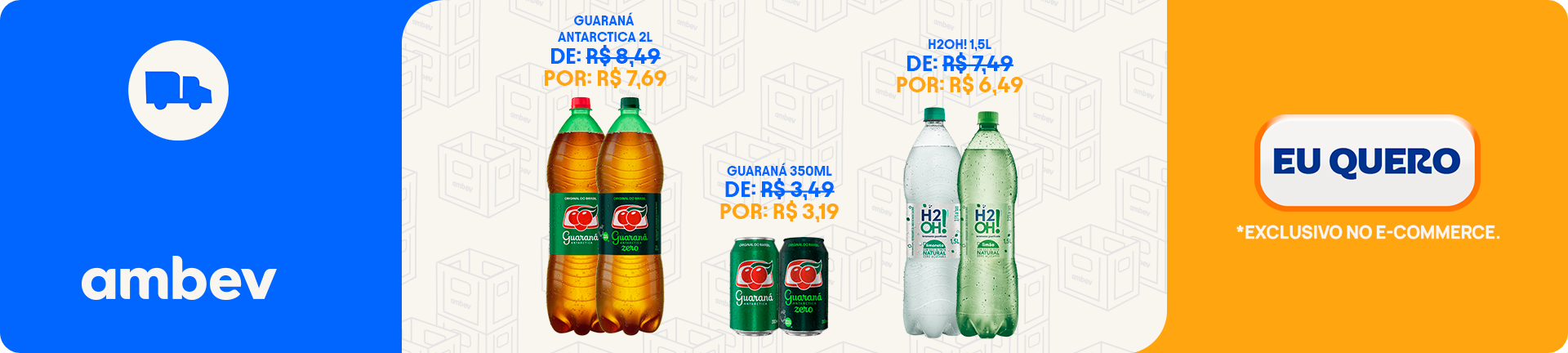 GuaH2oGua1-a-15