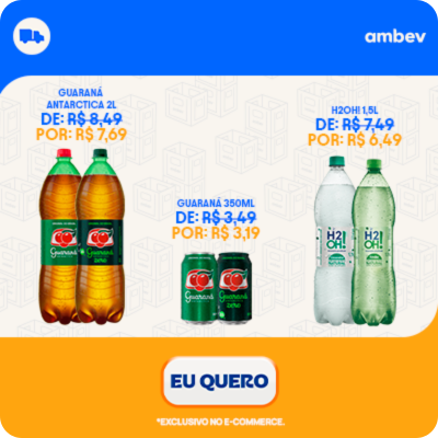 (M)GuaH2oGua1-a-15