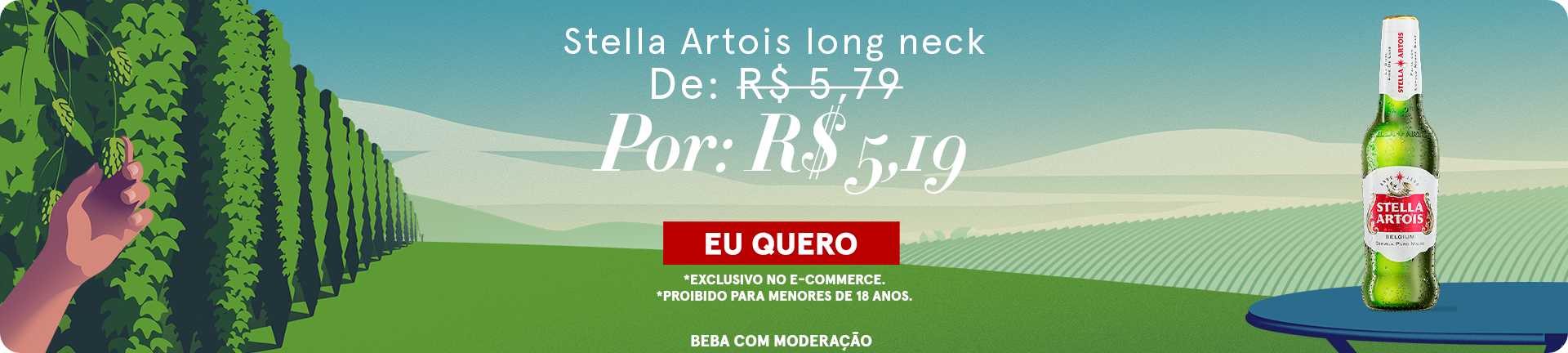 StellaArtoisLN-De5,79-Por5,19