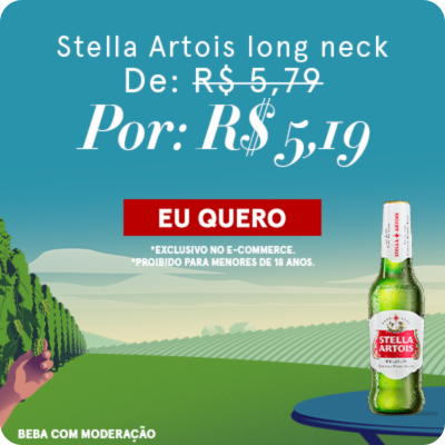(M)StellaArtoisLN-De5,79-Por5,19