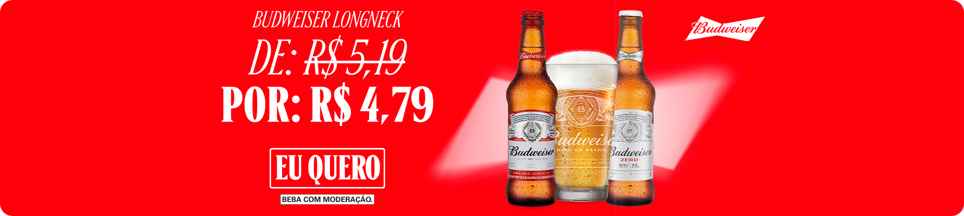 LongBudNeck-4,79