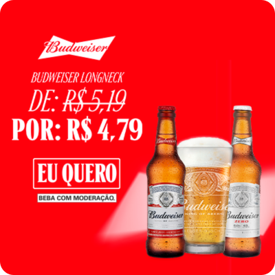 (M)LongBudNeck-4,79