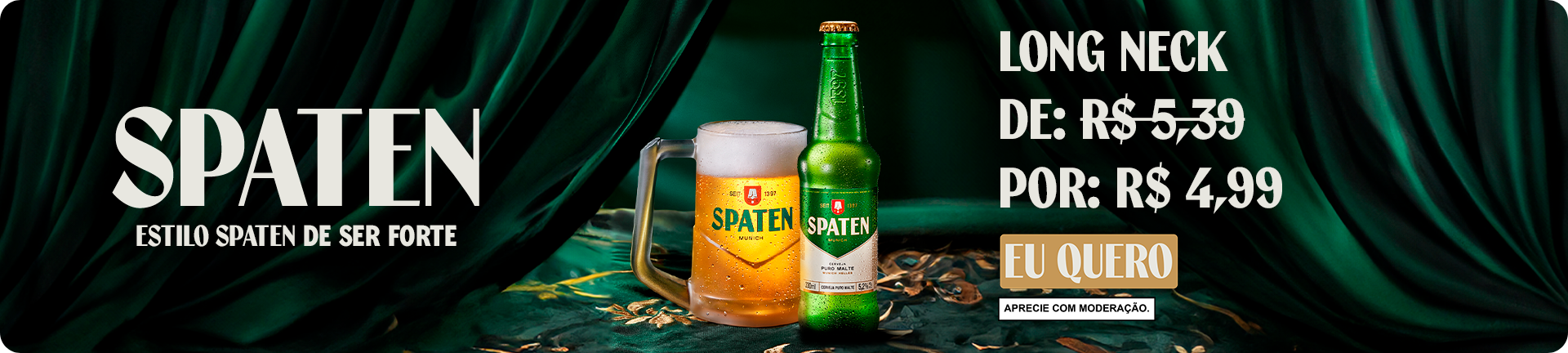 SpatenLongNeck-4,99