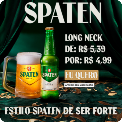 (M)SpatenLongNeck-4,99
