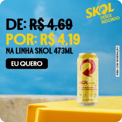 (M)Skol473ml-4,19
