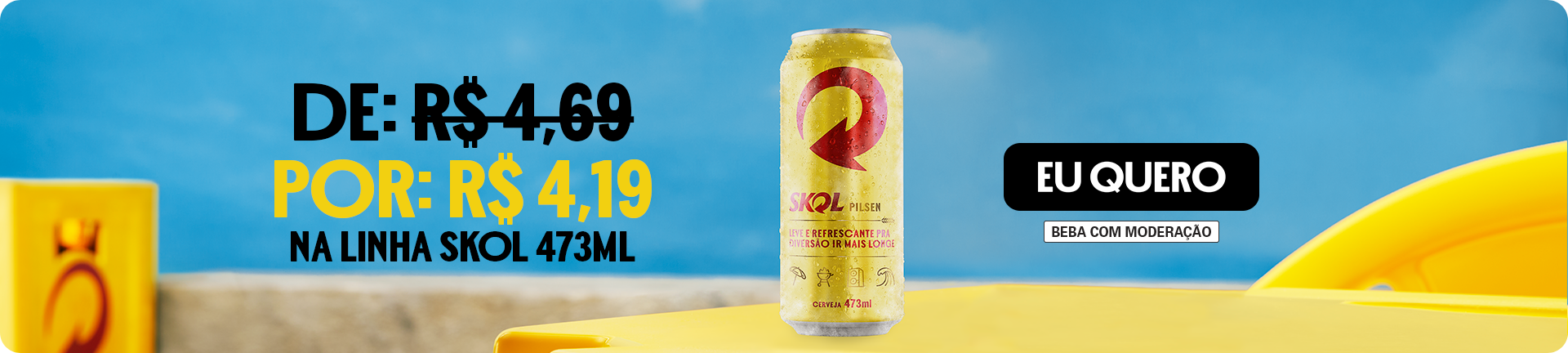 Skol473ml-4,19