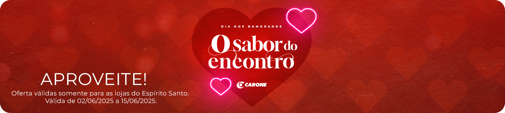 Carone_Valentine_02-06_15-06