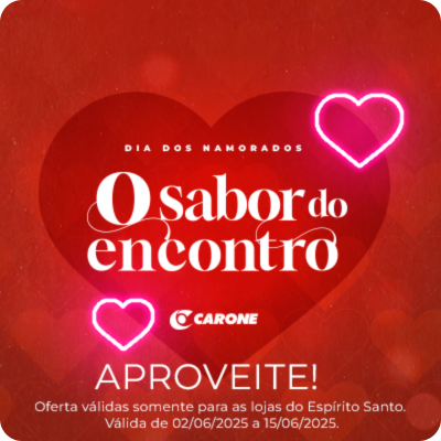 (M)Carone_Valentine_02-06_15-06