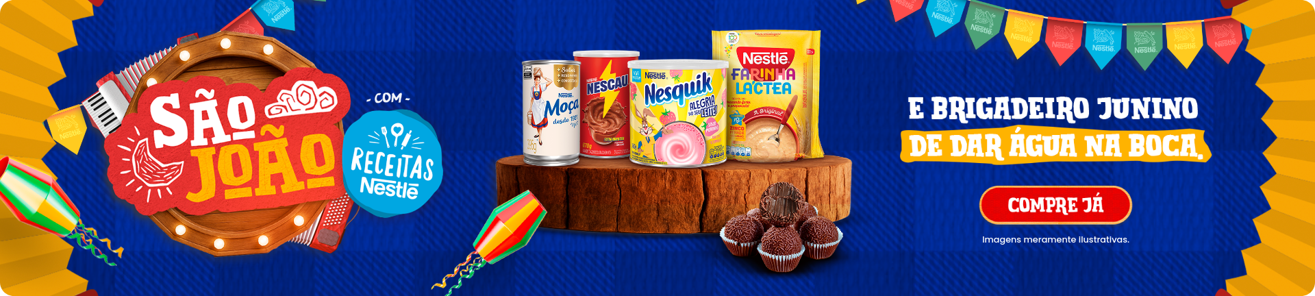 Nestle_SaoJoao_02-06_16-06