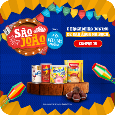 (M)Nestle_SaoJoao_02-06_16-06