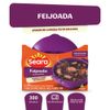 7894904296232-FeijoadacomCalabresaNaPanelinhaSeara300g-1.jpg
