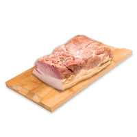 Bacon-