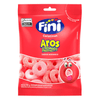 1000x1000_AF_G-AROS_80G