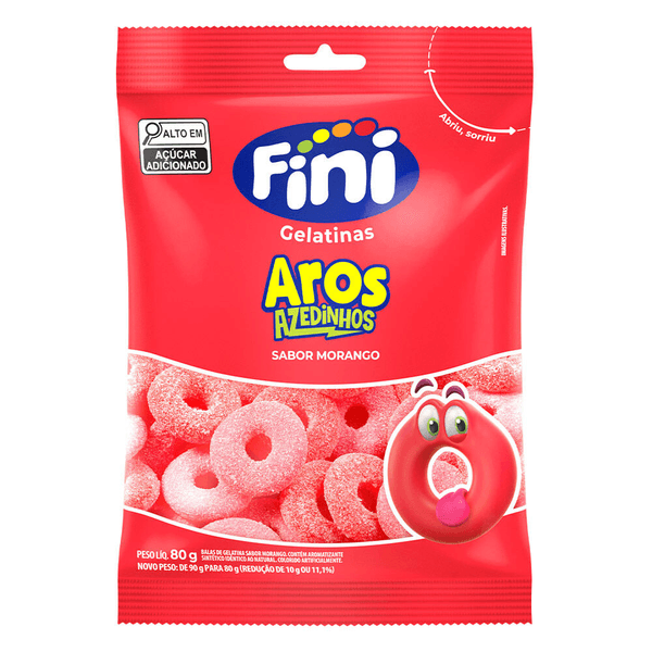 1000x1000_AF_G-AROS_80G