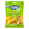 1000x1000_AF_G-BANANAS_80G