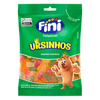 1000x1000_AF_G1_URSINHOS_80G