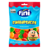 1000X1000AF_G_FINIBURGUERS80G