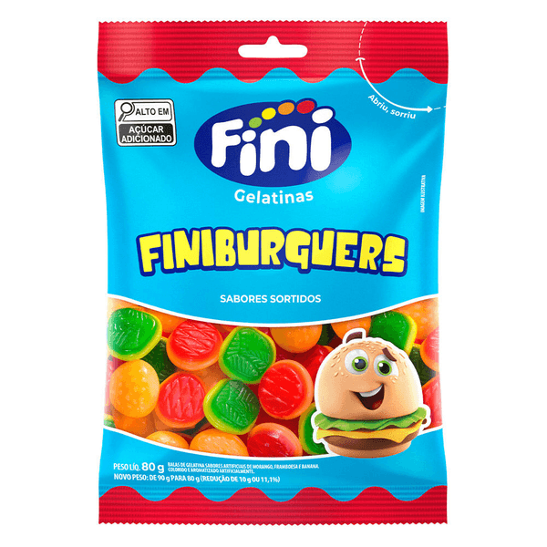 1000X1000AF_G_FINIBURGUERS80G