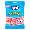 1000x1000_AF_G_DENTADURAS_80G