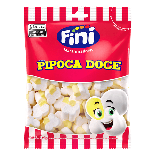 0nvncrfd
