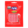 1000x1000_AF_R_MORANGO_CITRICO_35G
