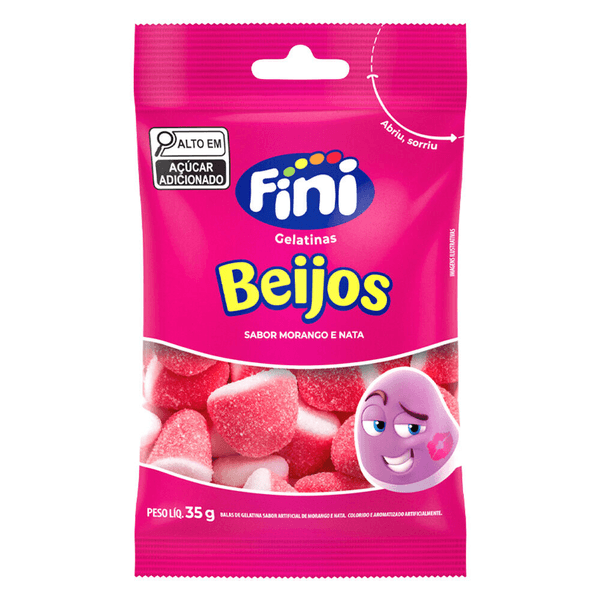 1000x1000_G_BEIJOS_35G