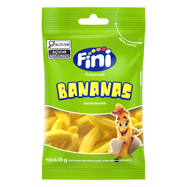1000x1000_G_BANANAS_35G
