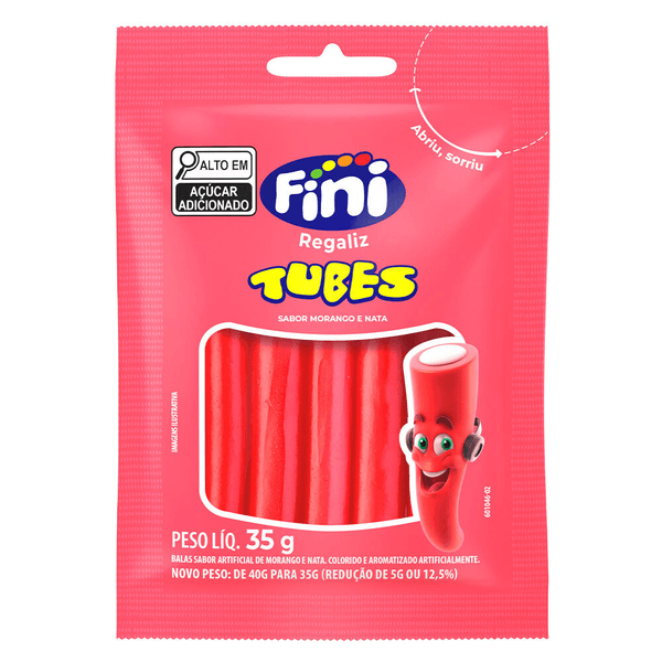 1000x1000_AF_R_MORANGO_BRILHO_35G