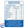 LEITE-COND-MOCA-300G-INT-ORIG-TOP-SQUEEZ