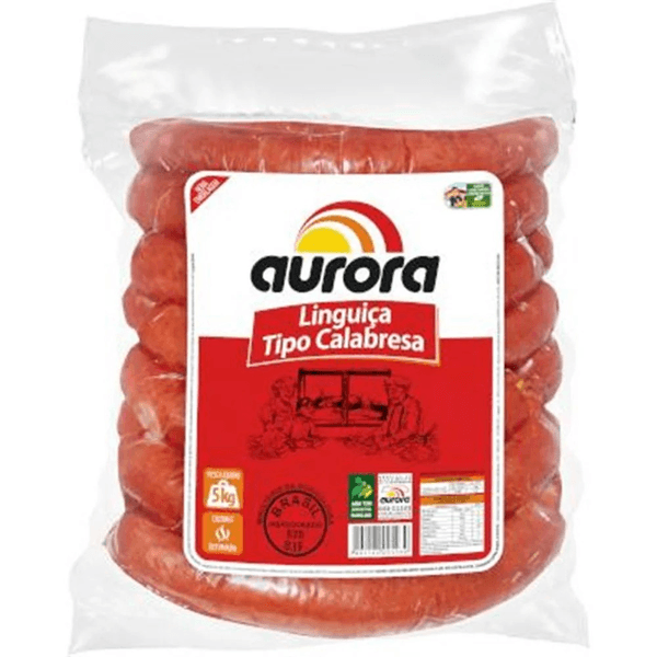 kkkus1nl