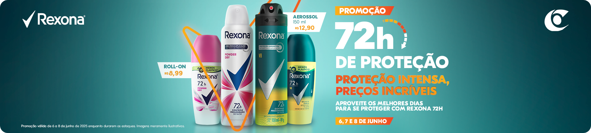 Rexona-RollOn-06_a_08