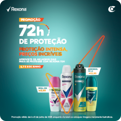 (M) Rexona-RollOn-06_a_08