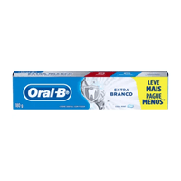 Creme-Dental-Oral-B-Extra-Branco-180g-L+P-