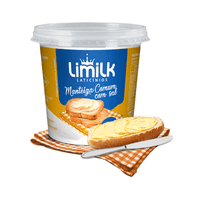 Manteiga-Limilk-Carone