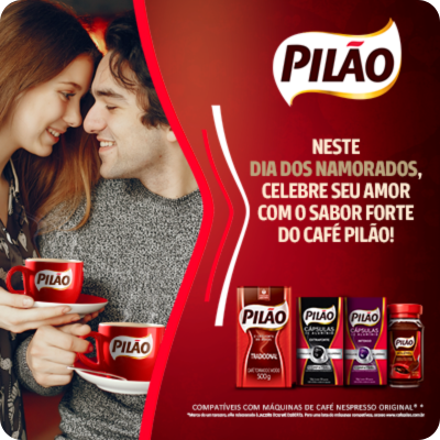 (M)Pilão_11_a_18-06