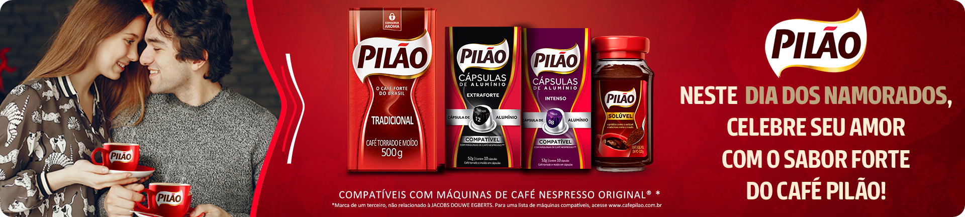 Pilão_11_a_18-06