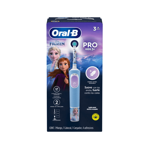 Escova-Eletrica-Oral-b-Carone