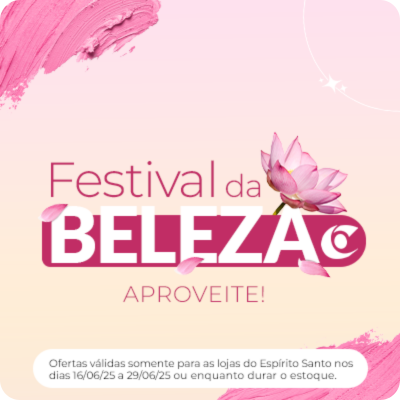 (M)Festival-de-Beleza-Carone