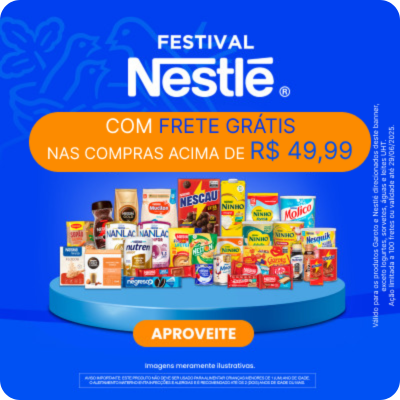 (M)Fg-Nestlé-16-a-29.06