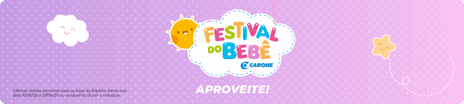 Festival-do-Bebê-Carone