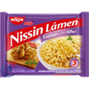 MAC-INST-NISSIN-LAMEN-85G-FGO-C-ALHO