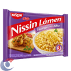 MAC-INST-NISSIN-LAMEN-85G-FGO-C-ALHO