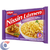 MAC-INST-NISSIN-LAMEN-85G-FGO-C-ALHO