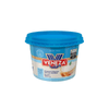 RequeijaoCremosoLightVeneza360G