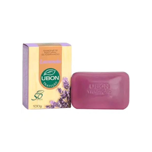 Sabonete-Ubon-100g-Lavanda