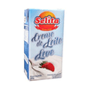 Creme-Leite-Leve-Selita-200g